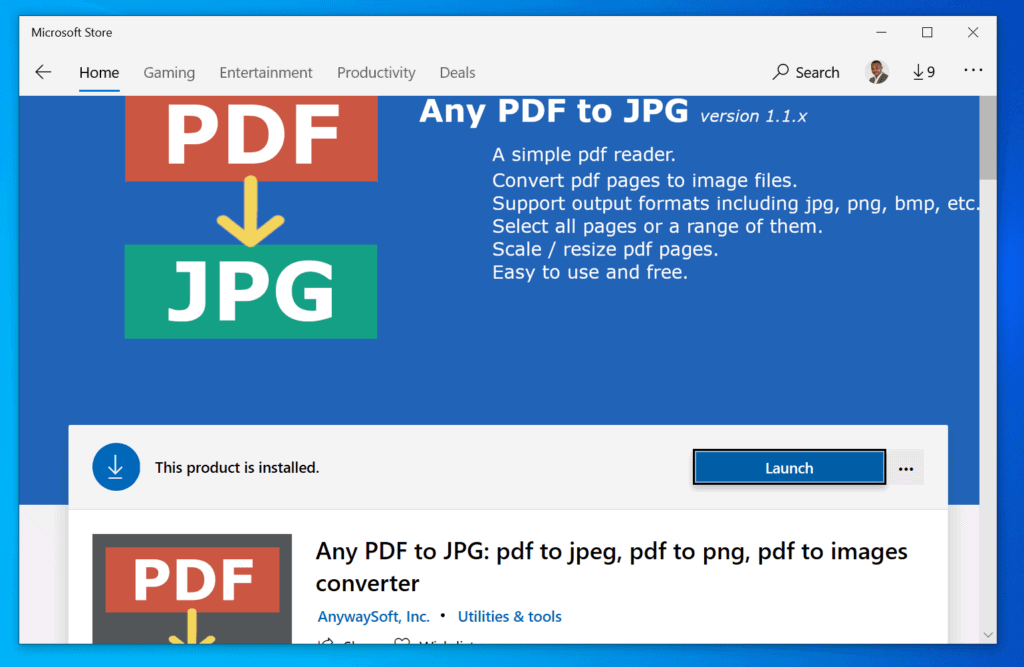 batch convert nef to jpg windows 10 batch convert nef to jpg windows 10