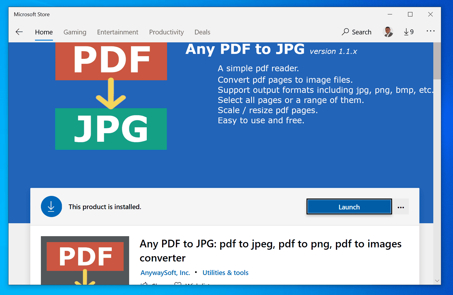how to reduce size of pdf file in windows 10 how to reduce size of pdf file in windows 10
