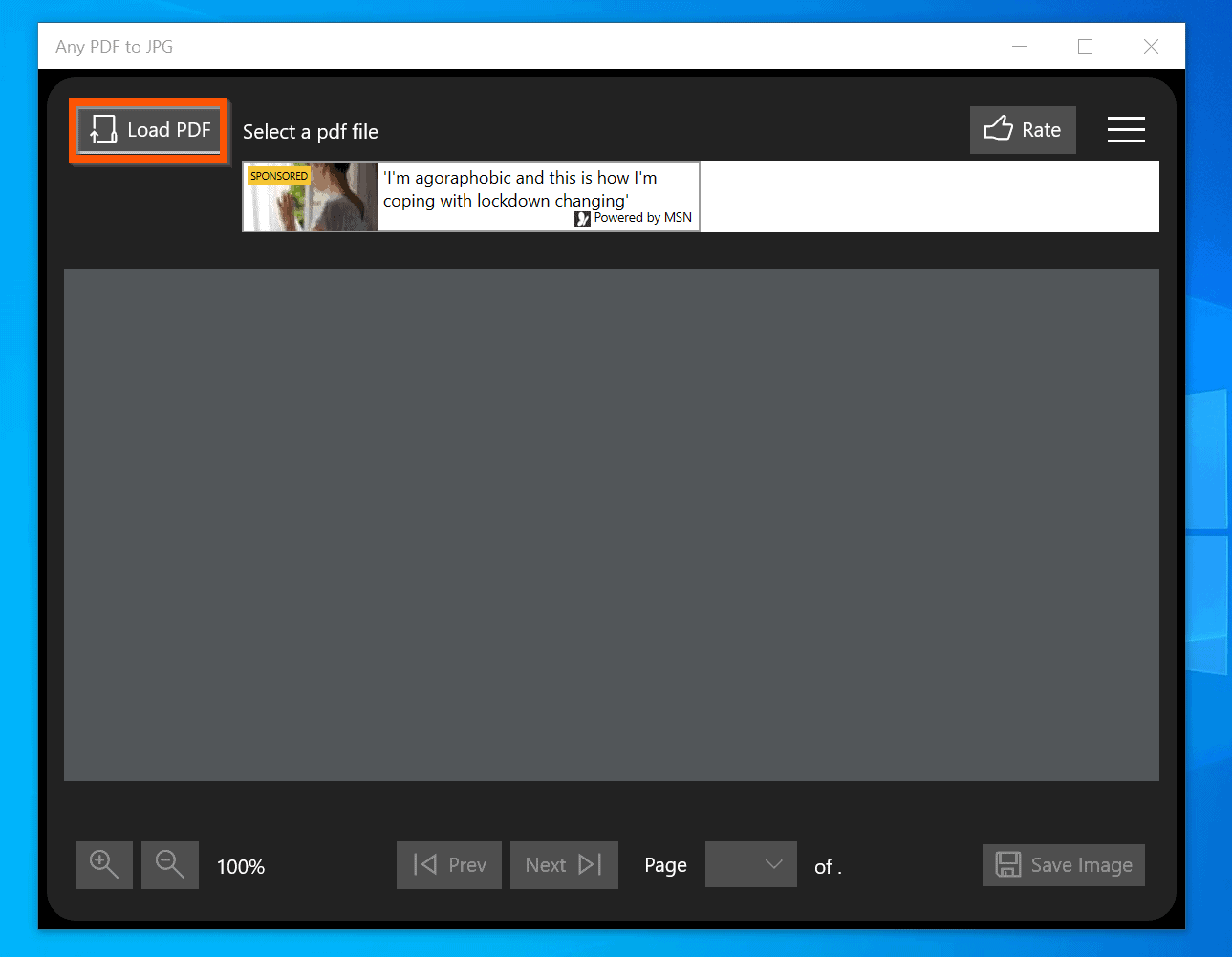 pdf to jpg windows pdf to jpg windows