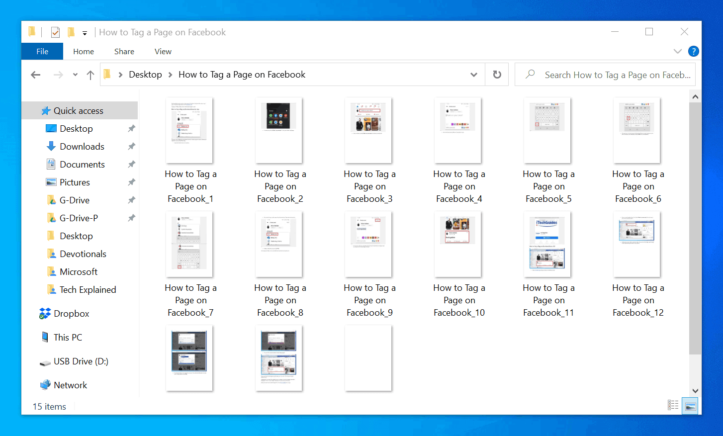 pdf to jpg windows pdf to jpg windows