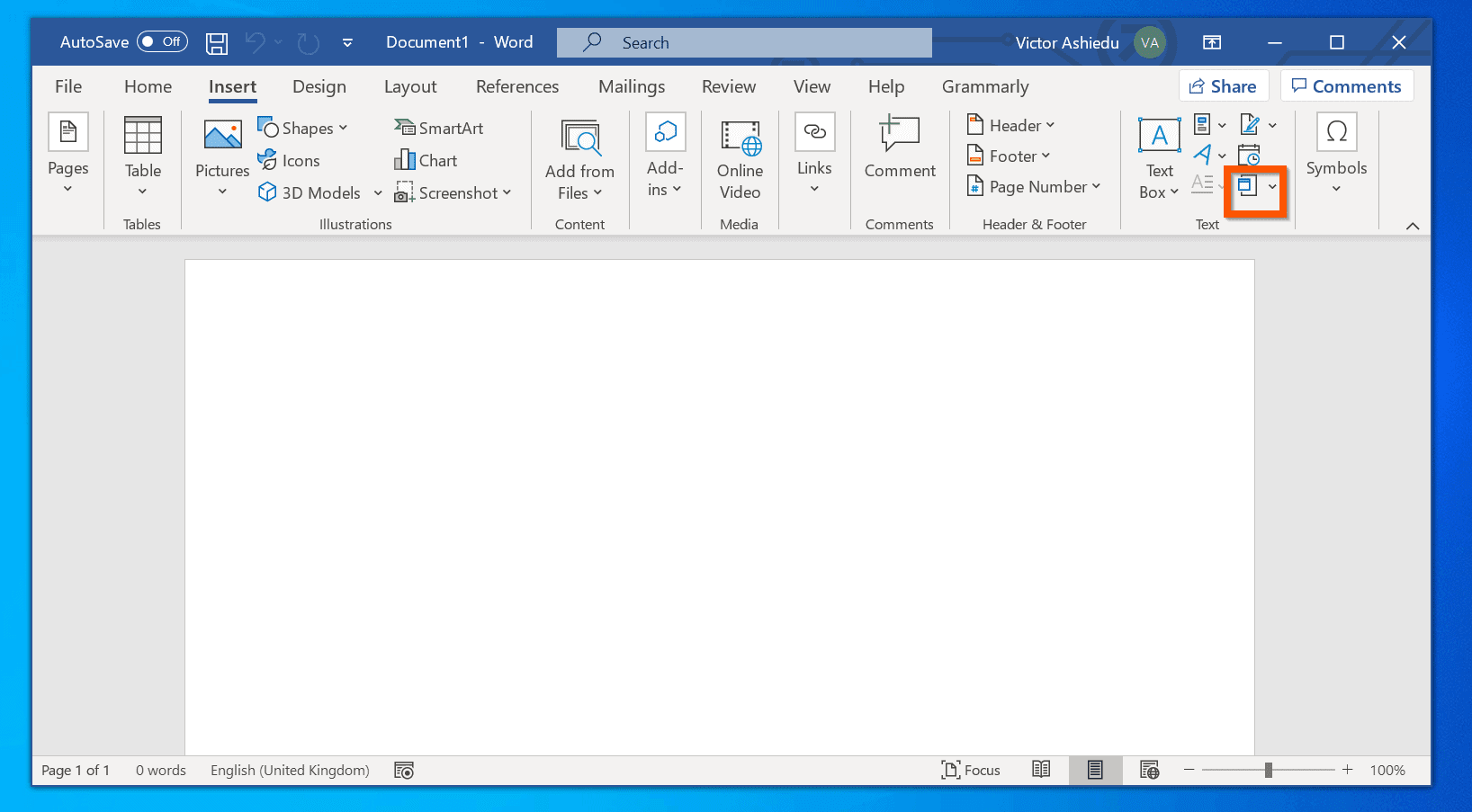 merging word documents with different headers merging word documents with different headers