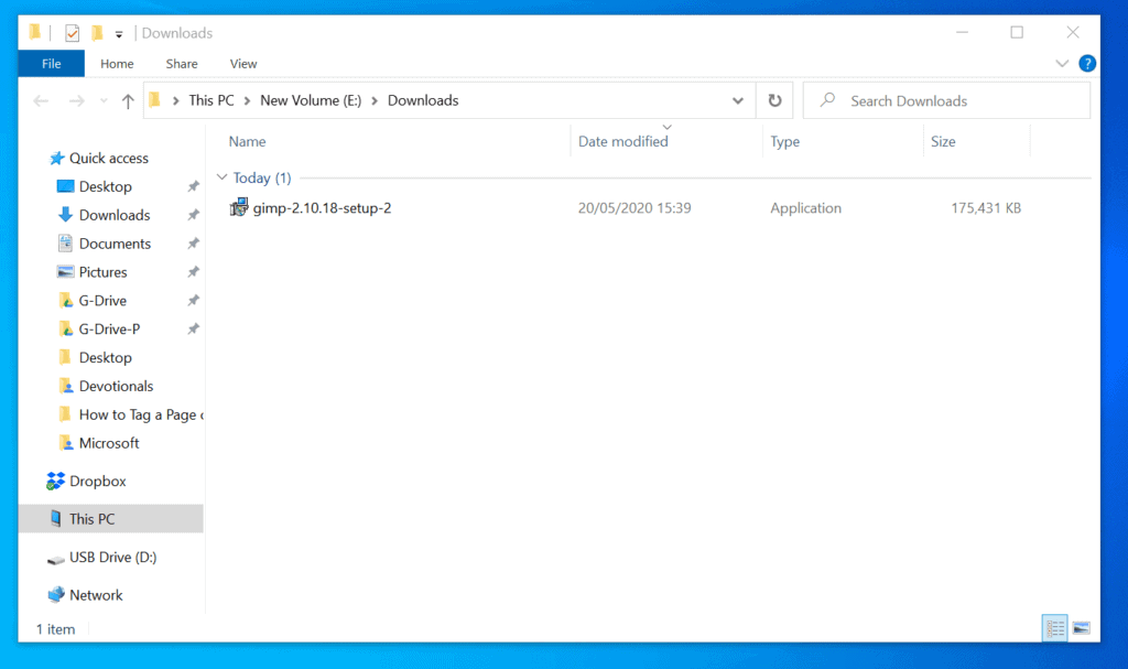 JPEG to JPG How Convert to JPEG to JPG on Windows 10 in 8 Steps