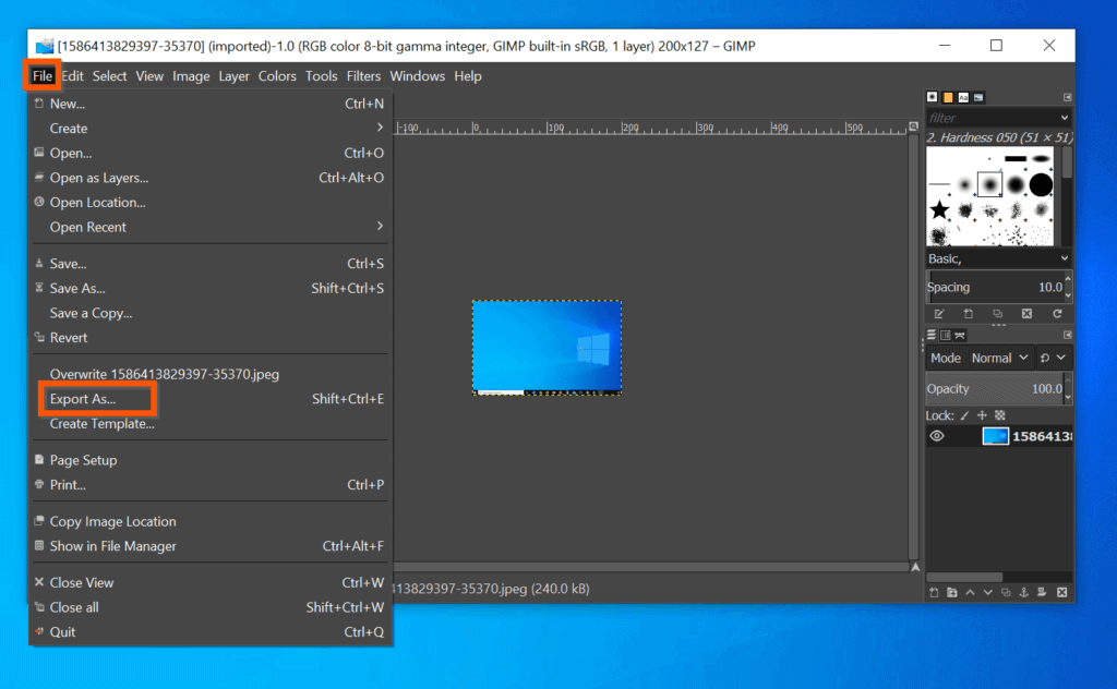 how to change jpg to png on windows 8 how to change jpg to png on windows 8