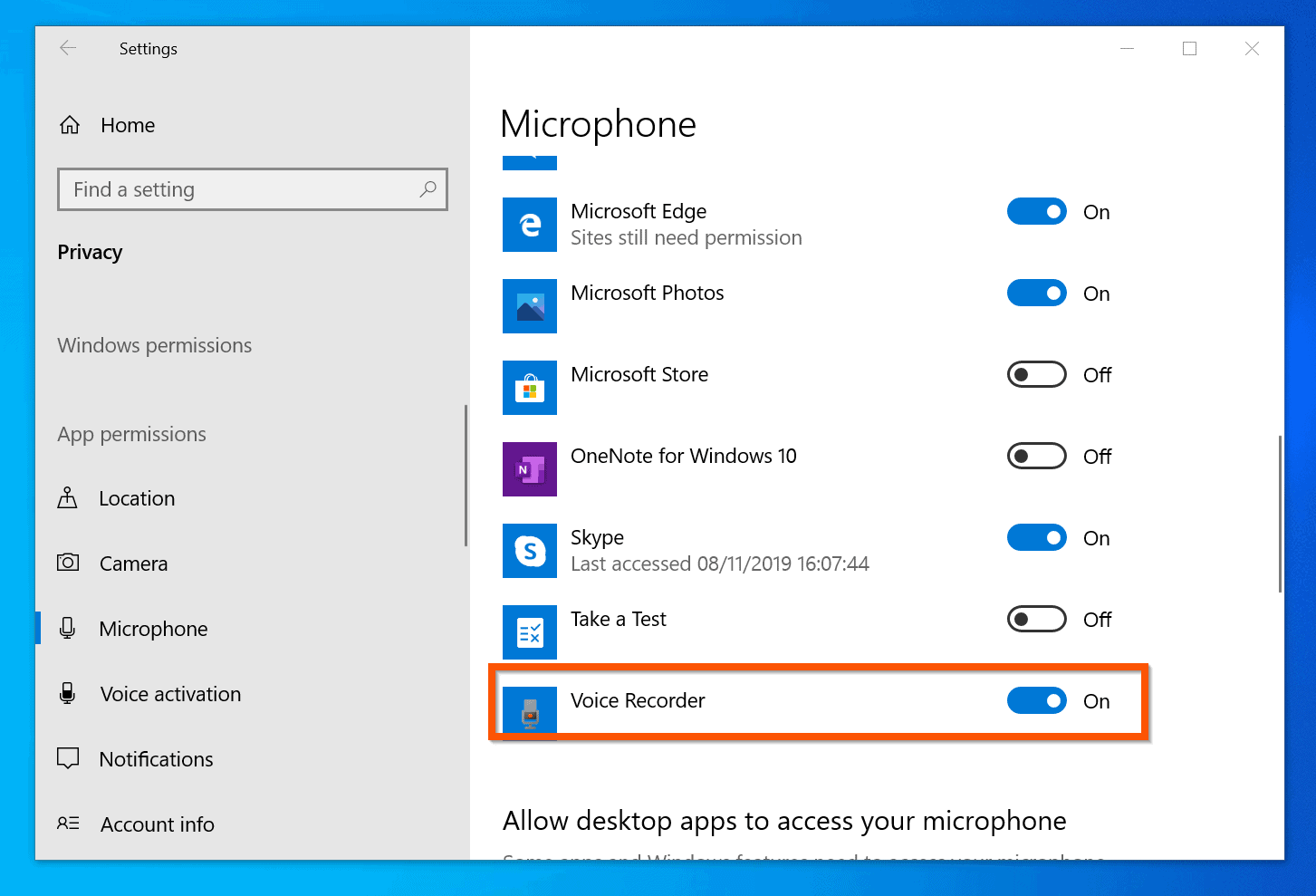 how to record audio on windows 10 how to record audio on windows 10
