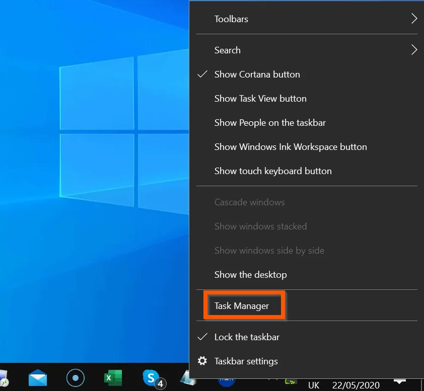 #1 fix for "Windows 10 file explorer not responding" error