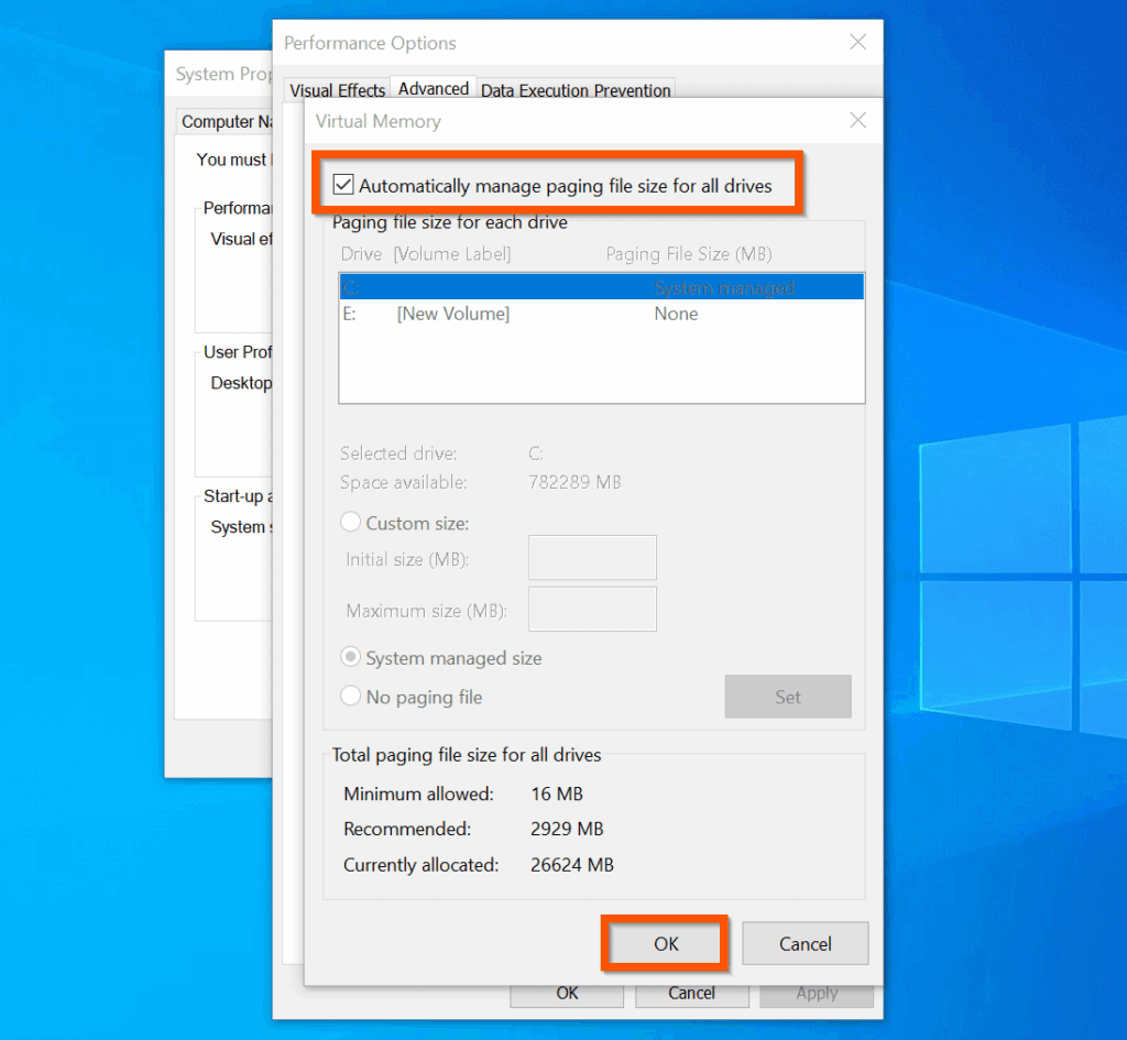 windows explorer is not responding windows 10 windows explorer is not responding windows 10