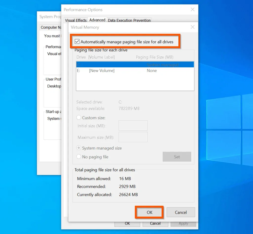 Windows 10 File Explorer Not Responding? Here are 5 Fixes Itechguides
