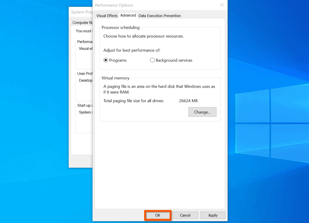 windows font viewer not responding windows font viewer not responding