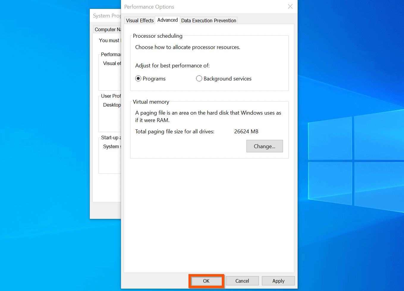 Windows 10 File Explorer Not Responding? Here are 5 Fixes