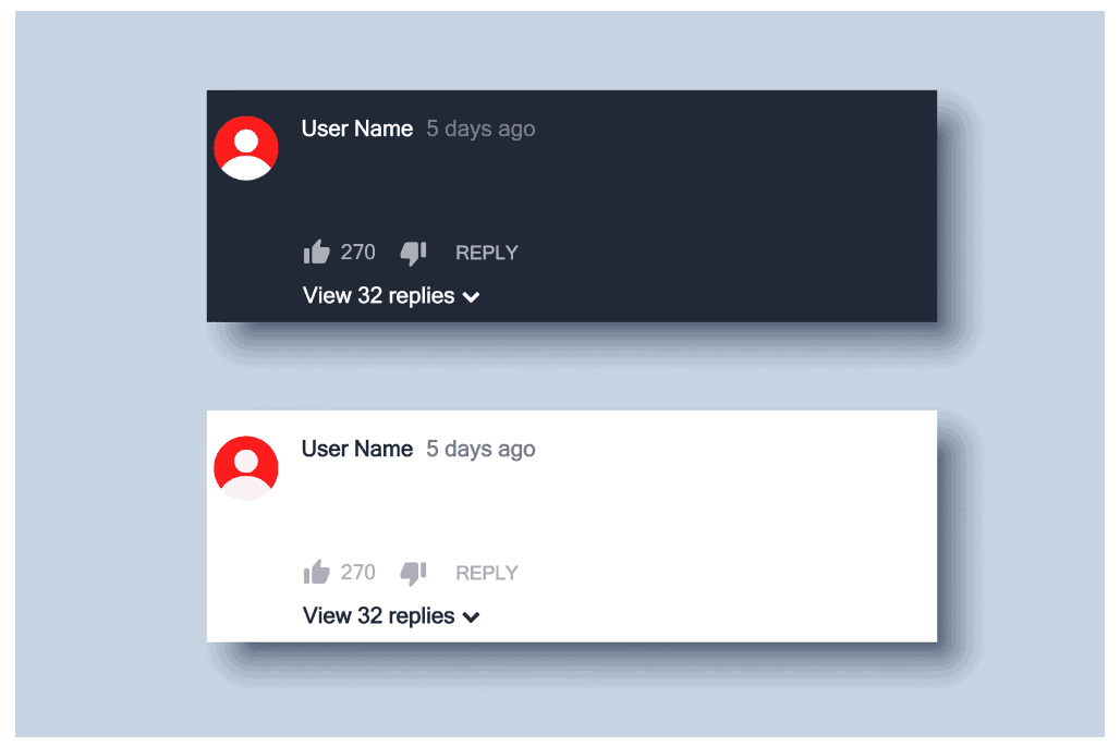 что значит highlighted comment на ютубе. Смотреть фото что значит highlighted comment на ютубе. Смотреть картинку что значит highlighted comment на ютубе. Картинка про что значит highlighted comment на ютубе. Фото что значит highlighted comment на ютубе