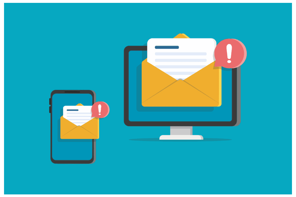 microsoft outlook business microsoft outlook business