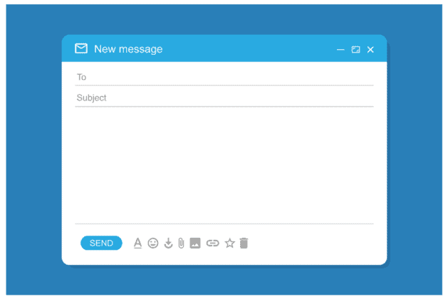 microsoft outlook office mail microsoft outlook office mail
