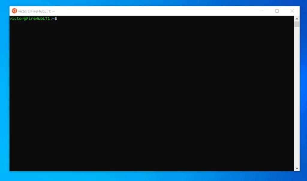 How to Clear Command Prompt - Itechguides