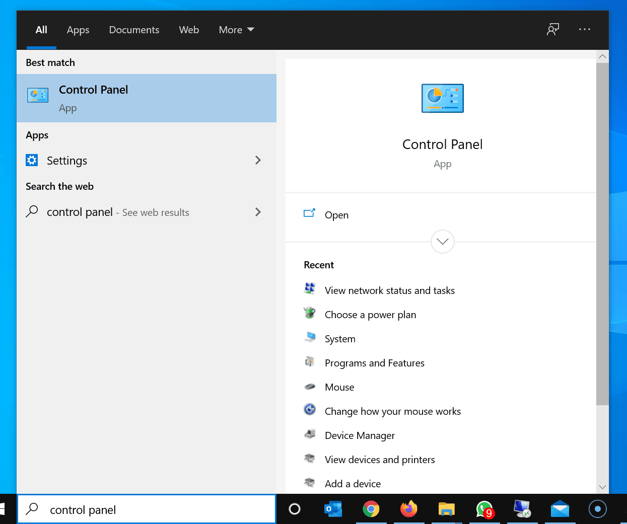 How to Find Computer Name on Windows 10 Itechguides