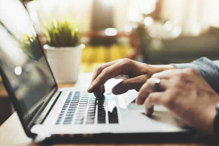 How to Resize Partition on Windows 10