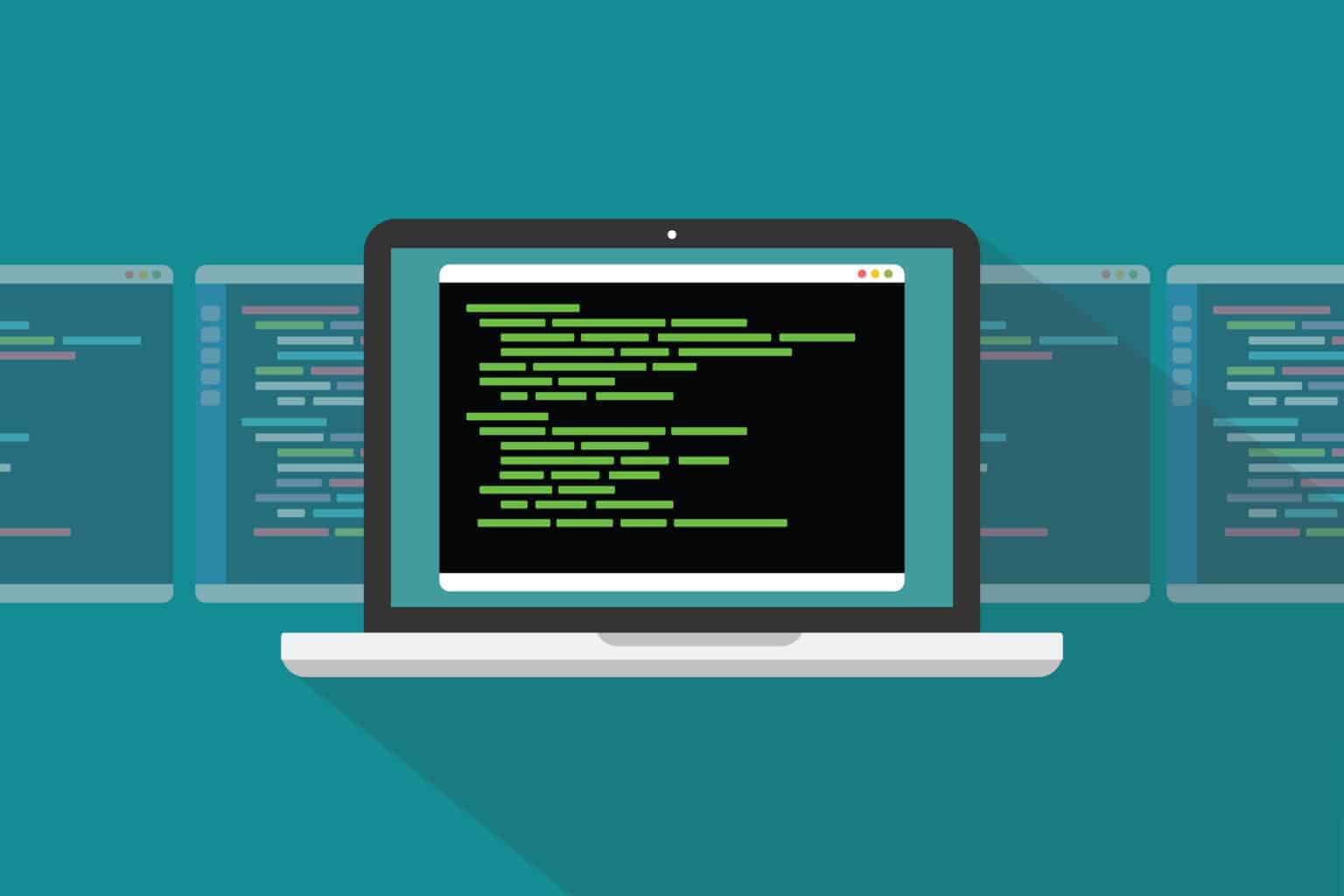 how to run cmd as administrator in mac