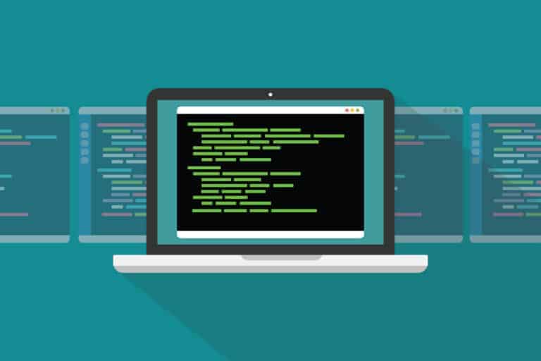 How to Run CMD as Admin (Administrator)