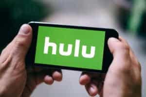 The 10 Best Movies on Hulu Right Now