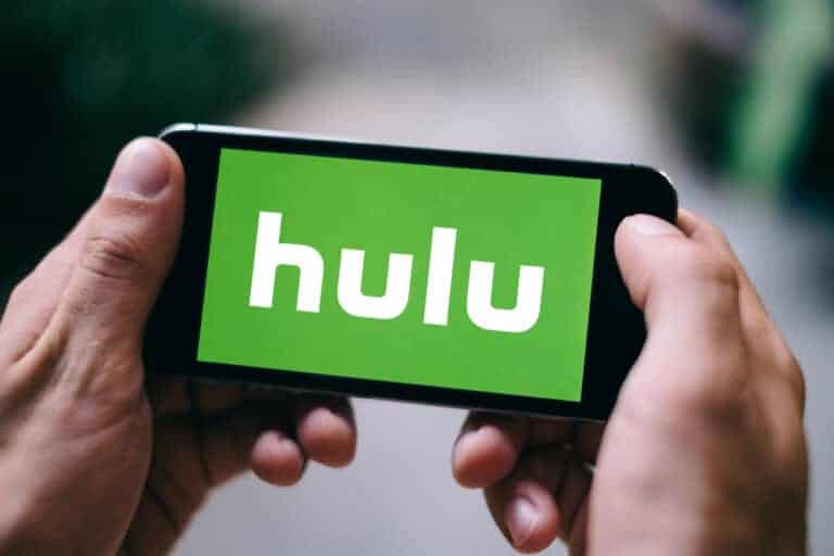 The 10 Best Movies on Hulu Right Now