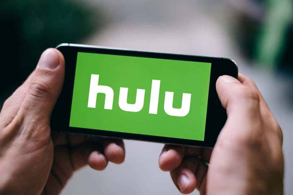 Best Movies on Hulu Right Now
