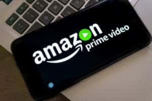 10 Best Family Movies on Amazon Prime