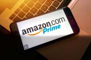 10 Best Horror Movies on Amazon Prime