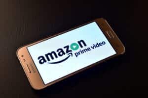 10 Best Kids Movies on Amazon Prime