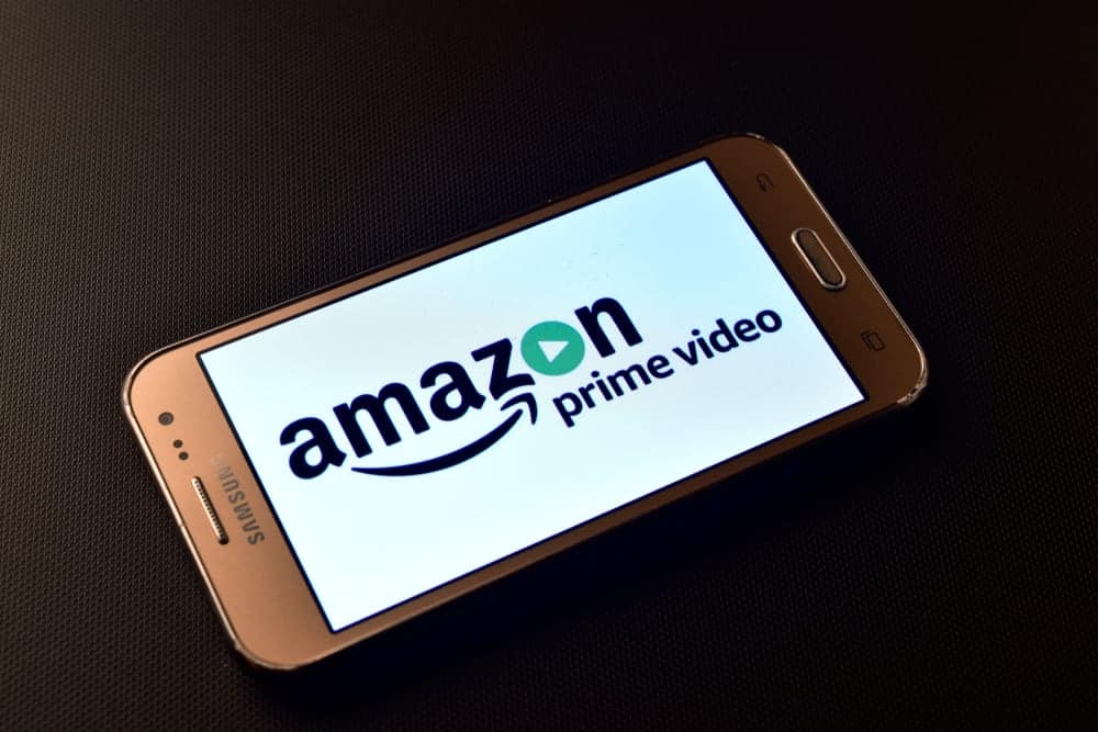 10 Best Kids Movies on Amazon Prime - Itechguides