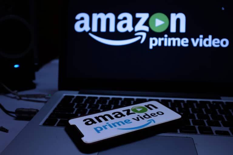 The 10 Best Movies on Amazon Prime