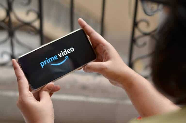 10 Best Sci-Fi Movies on Amazon Prime