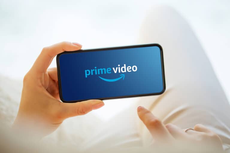 10 Best Comedy Movies on Amazon Prime