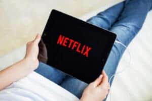The 10 Best Movies on Netflix