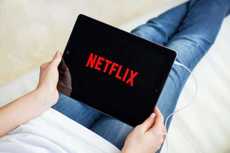 The 10 Best Movies on Netflix
