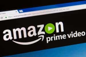 10 Best Action Movies on Amazon Prime
