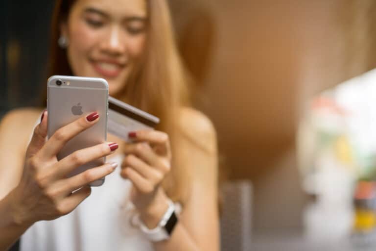 Amazon Pay Explained