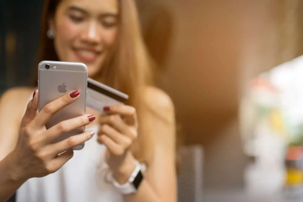 Amazon Technology Explained Amazon Tech Simplified