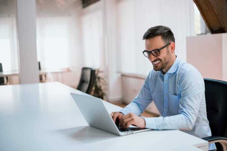 Windows PowerShell Explained: What it is and How it Works