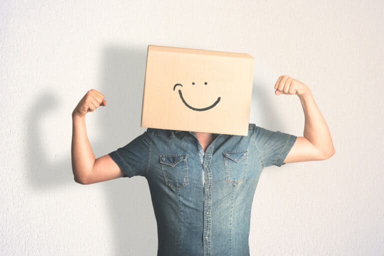 AmazonSmile Explained