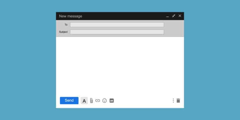 Archive and Mute in Gmail Explained