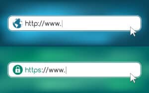 HTTP vs HTTPS Compared: Which Internet Protocol is Safer?