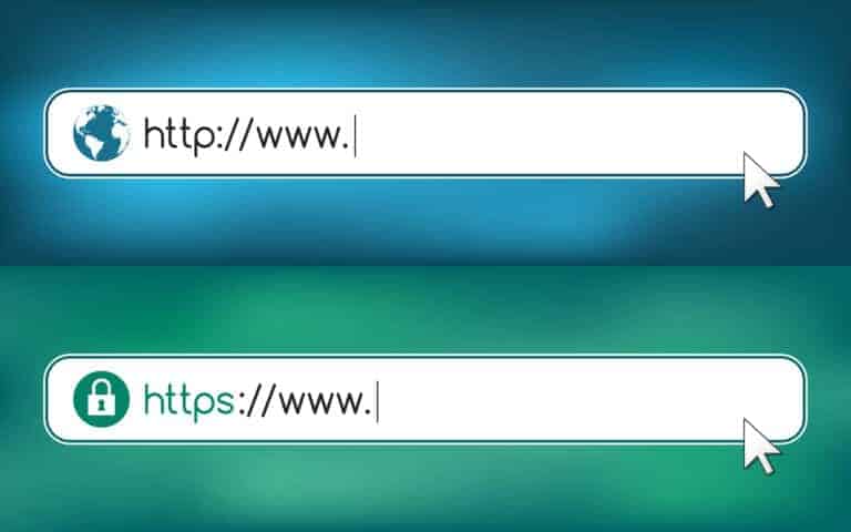 HTTP vs HTTPS Compared: Which Internet Protocol is Safer?