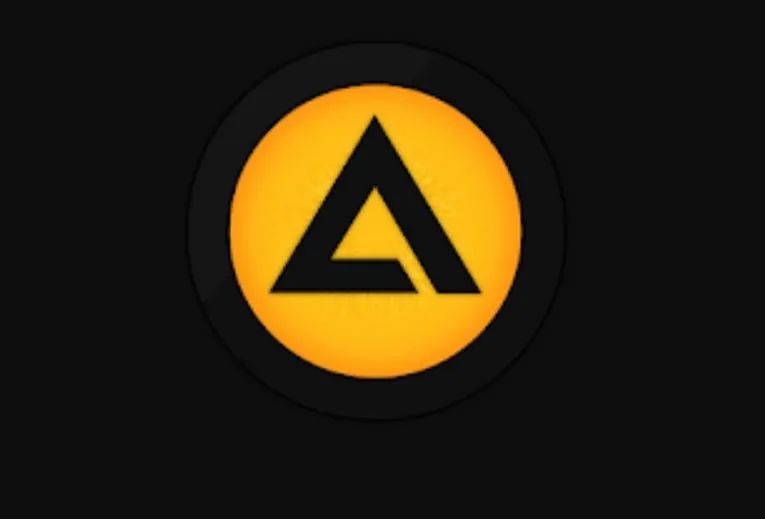 Best Media Player For Android: AIMP