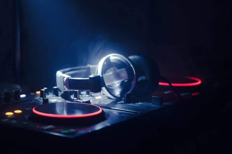 5 Best Android Equalizer