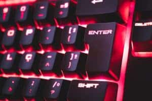 5 Best Backlit Keyboard