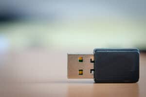 5 Best Bluetooth Adapter