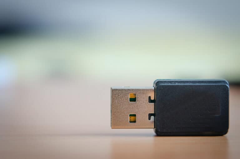 5 Best Bluetooth Adapter