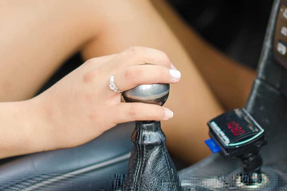 Best Bluetooth FM Transmitter