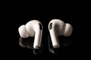 5 Best Bluetooth Noise Canceling Earbuds