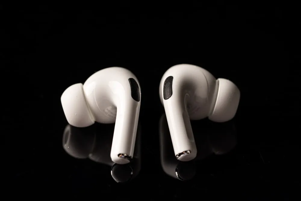 Best Bluetooth Noise Canceling Earbuds