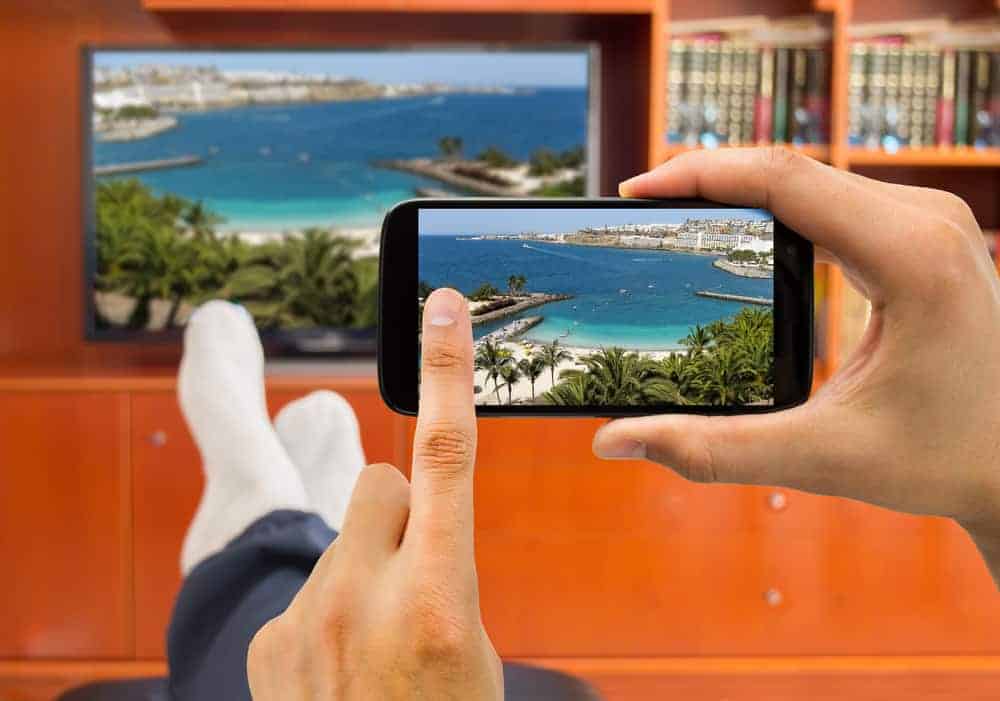 Best Bluetooth Transmitter For TV